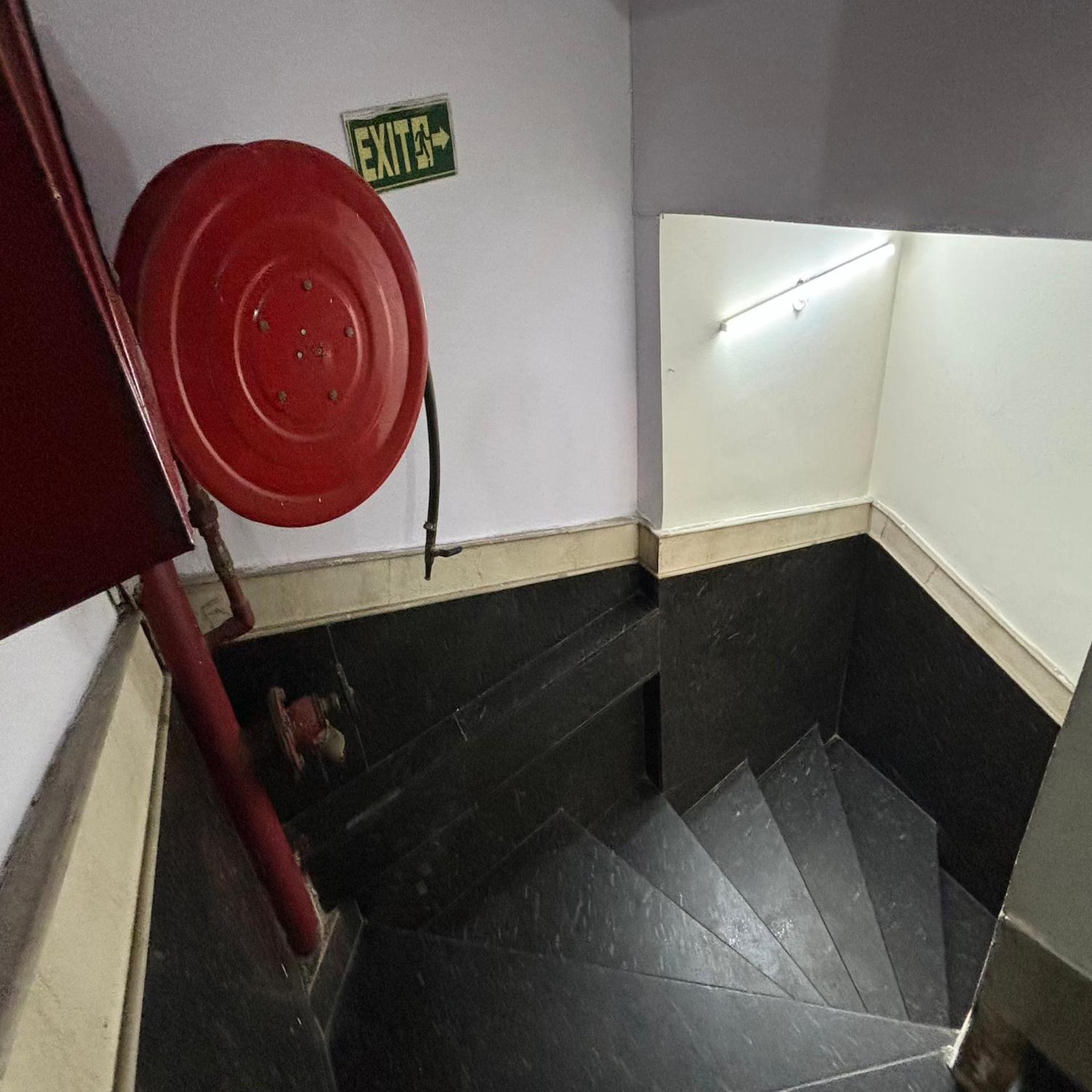 Hotel Pk International Near By New Delhi Station I Couple Friendly Exterior foto